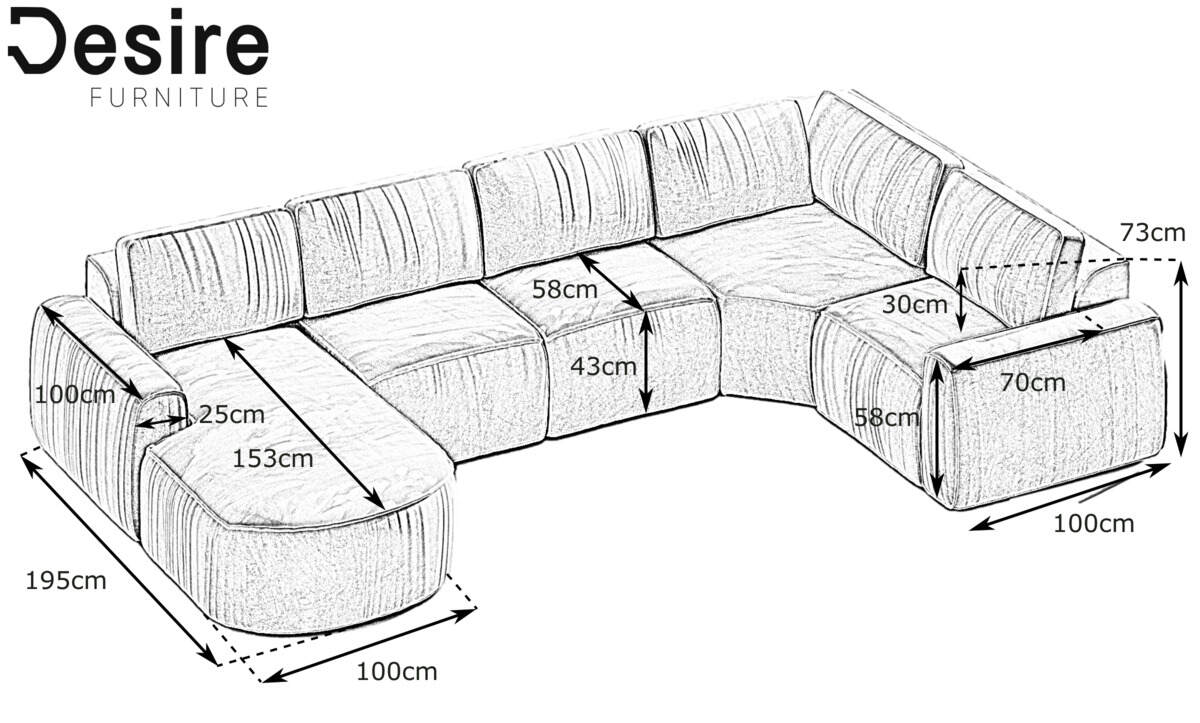technic image